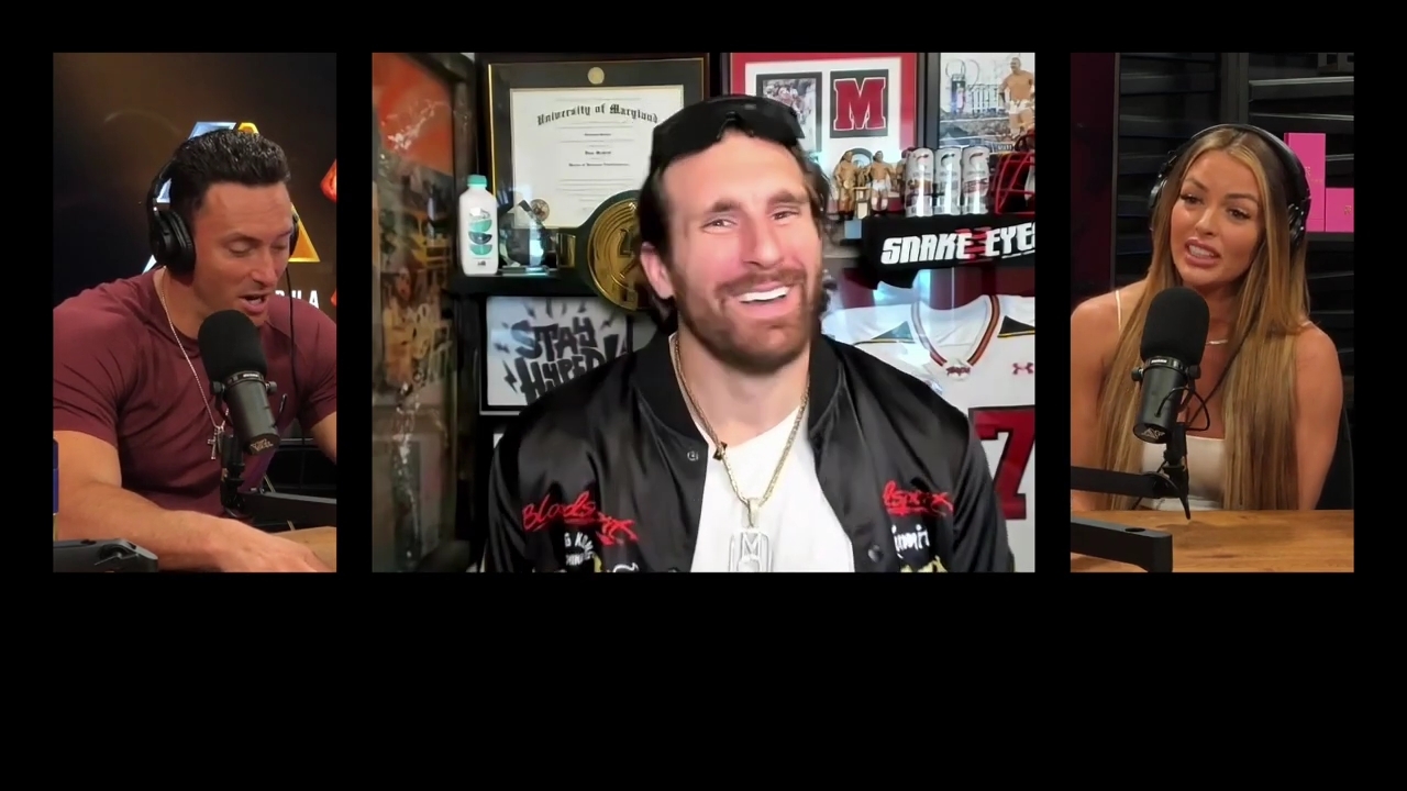 y2mate_is_-_Ep_20_-_Power_Alphas_Podcast___WWE_x_3__w__Mojo_Rawley___Mandy_Saccomano___Sabby_Piscitelli-fHFmm0tsBUw-720p-1710977869_mp47689.jpg