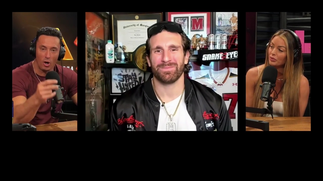 y2mate_is_-_Ep_20_-_Power_Alphas_Podcast___WWE_x_3__w__Mojo_Rawley___Mandy_Saccomano___Sabby_Piscitelli-fHFmm0tsBUw-720p-1710977869_mp47691.jpg