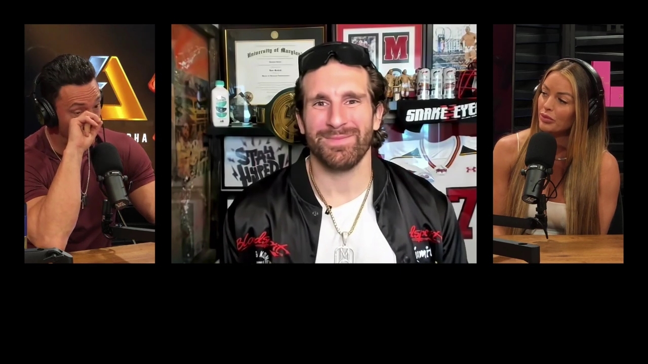 y2mate_is_-_Ep_20_-_Power_Alphas_Podcast___WWE_x_3__w__Mojo_Rawley___Mandy_Saccomano___Sabby_Piscitelli-fHFmm0tsBUw-720p-1710977869_mp47692.jpg