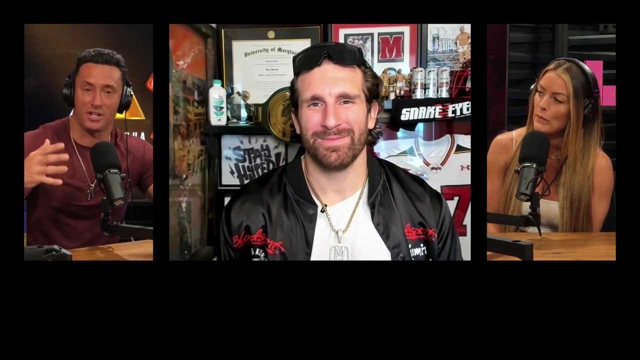 y2mate_is_-_Ep_20_-_Power_Alphas_Podcast___WWE_x_3__w__Mojo_Rawley___Mandy_Saccomano___Sabby_Piscitelli-fHFmm0tsBUw-720p-1710977869_mp47695.jpg