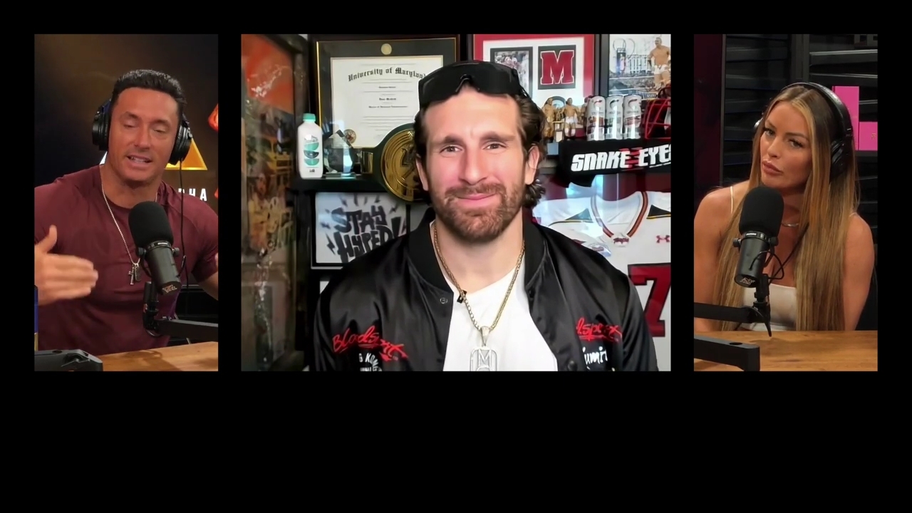 y2mate_is_-_Ep_20_-_Power_Alphas_Podcast___WWE_x_3__w__Mojo_Rawley___Mandy_Saccomano___Sabby_Piscitelli-fHFmm0tsBUw-720p-1710977869_mp47696.jpg
