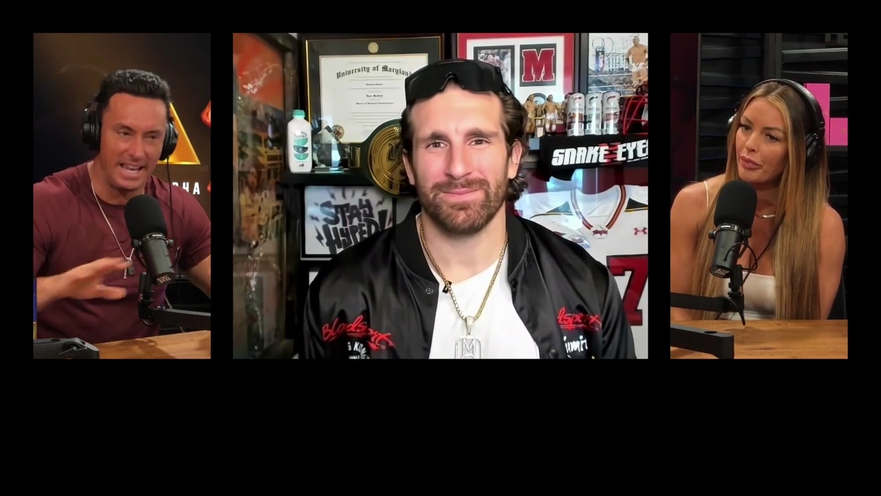 y2mate_is_-_Ep_20_-_Power_Alphas_Podcast___WWE_x_3__w__Mojo_Rawley___Mandy_Saccomano___Sabby_Piscitelli-fHFmm0tsBUw-720p-1710977869_mp47697.jpg