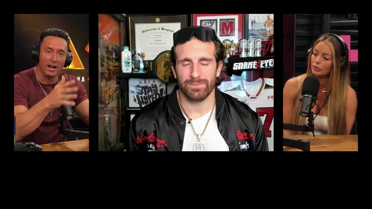 y2mate_is_-_Ep_20_-_Power_Alphas_Podcast___WWE_x_3__w__Mojo_Rawley___Mandy_Saccomano___Sabby_Piscitelli-fHFmm0tsBUw-720p-1710977869_mp47700.jpg