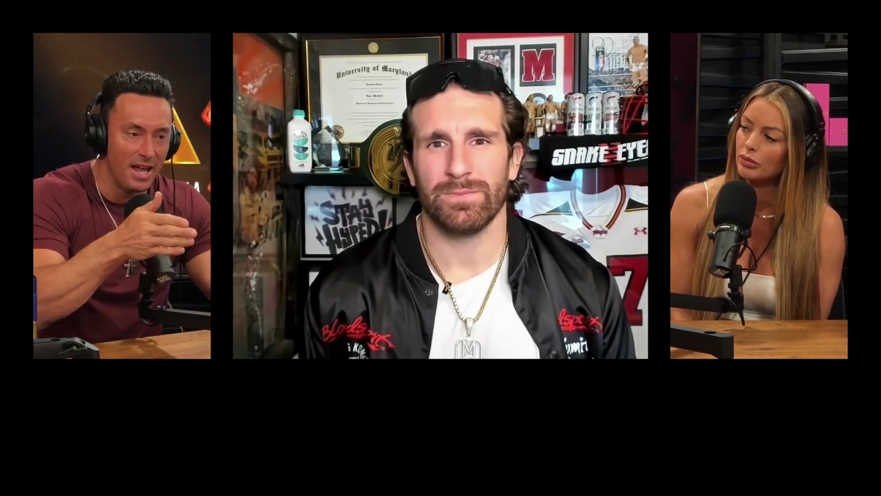 y2mate_is_-_Ep_20_-_Power_Alphas_Podcast___WWE_x_3__w__Mojo_Rawley___Mandy_Saccomano___Sabby_Piscitelli-fHFmm0tsBUw-720p-1710977869_mp47702.jpg