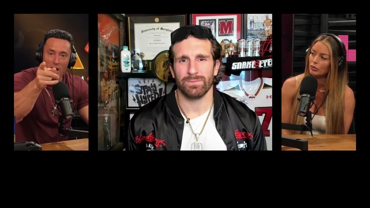 y2mate_is_-_Ep_20_-_Power_Alphas_Podcast___WWE_x_3__w__Mojo_Rawley___Mandy_Saccomano___Sabby_Piscitelli-fHFmm0tsBUw-720p-1710977869_mp47703.jpg