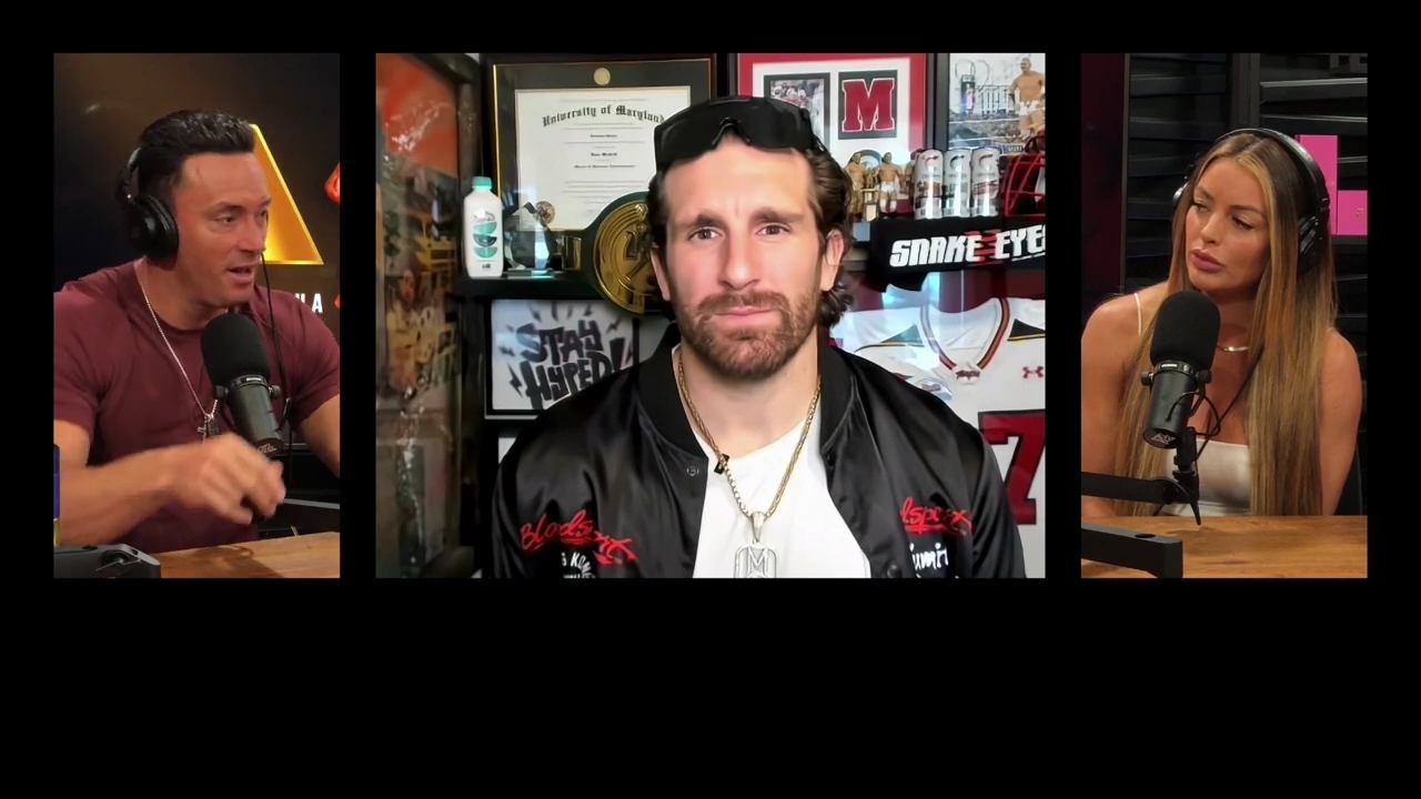 y2mate_is_-_Ep_20_-_Power_Alphas_Podcast___WWE_x_3__w__Mojo_Rawley___Mandy_Saccomano___Sabby_Piscitelli-fHFmm0tsBUw-720p-1710977869_mp47704.jpg