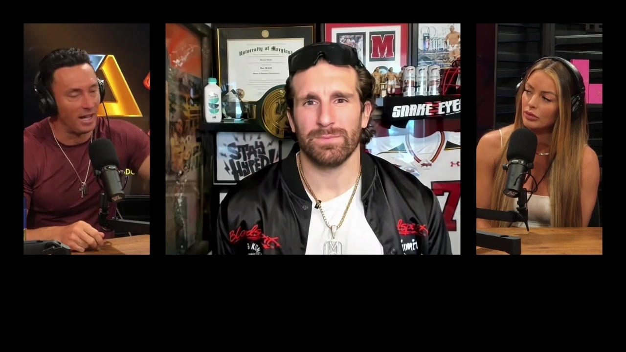 y2mate_is_-_Ep_20_-_Power_Alphas_Podcast___WWE_x_3__w__Mojo_Rawley___Mandy_Saccomano___Sabby_Piscitelli-fHFmm0tsBUw-720p-1710977869_mp47705.jpg