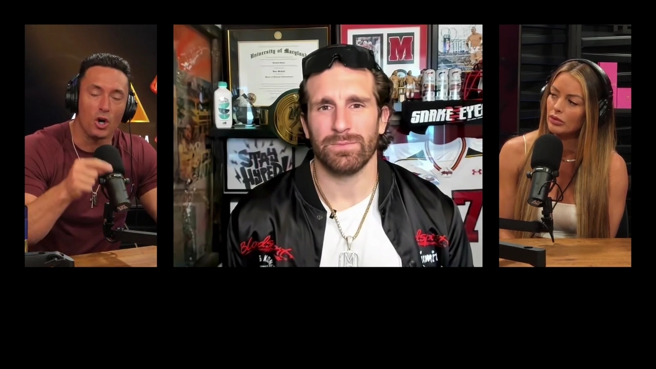 y2mate_is_-_Ep_20_-_Power_Alphas_Podcast___WWE_x_3__w__Mojo_Rawley___Mandy_Saccomano___Sabby_Piscitelli-fHFmm0tsBUw-720p-1710977869_mp47706.jpg