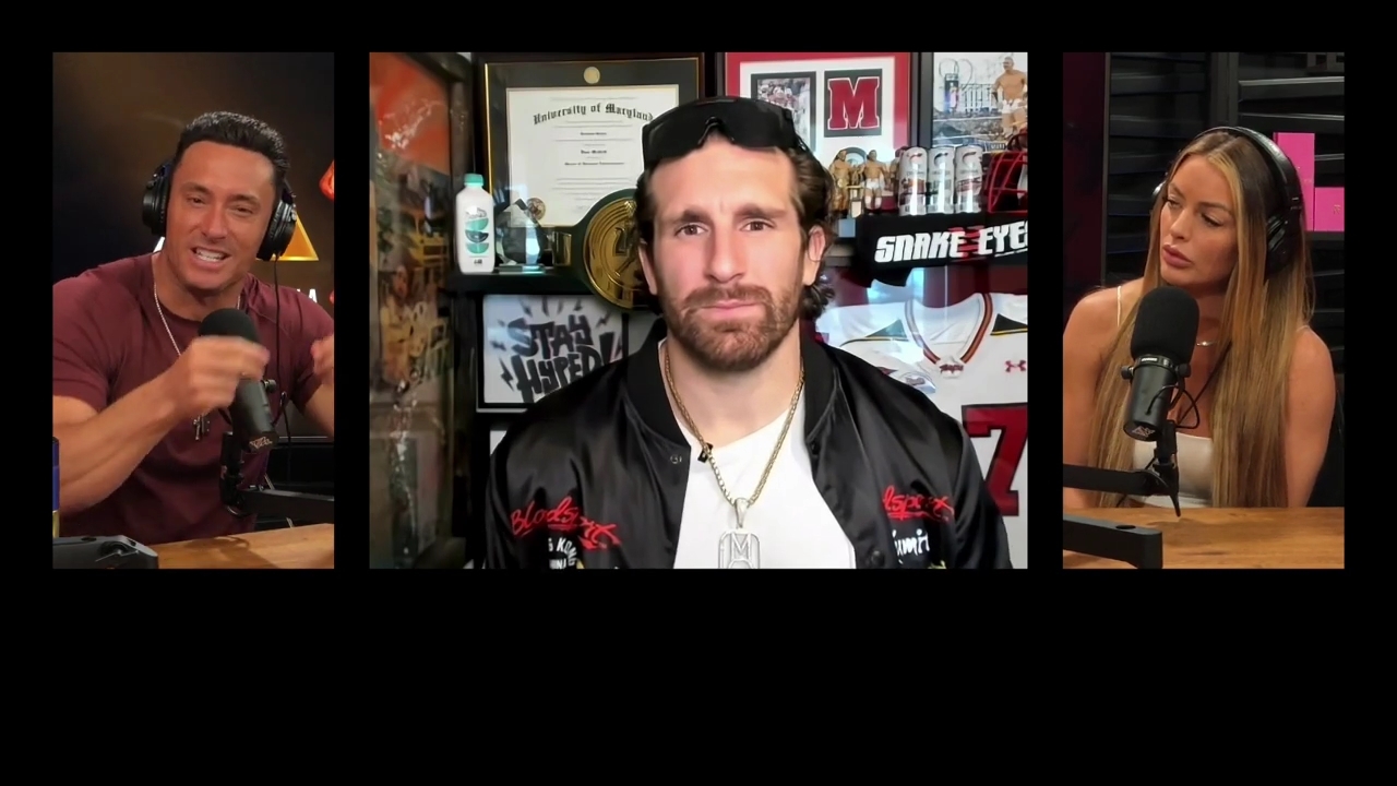 y2mate_is_-_Ep_20_-_Power_Alphas_Podcast___WWE_x_3__w__Mojo_Rawley___Mandy_Saccomano___Sabby_Piscitelli-fHFmm0tsBUw-720p-1710977869_mp47707.jpg