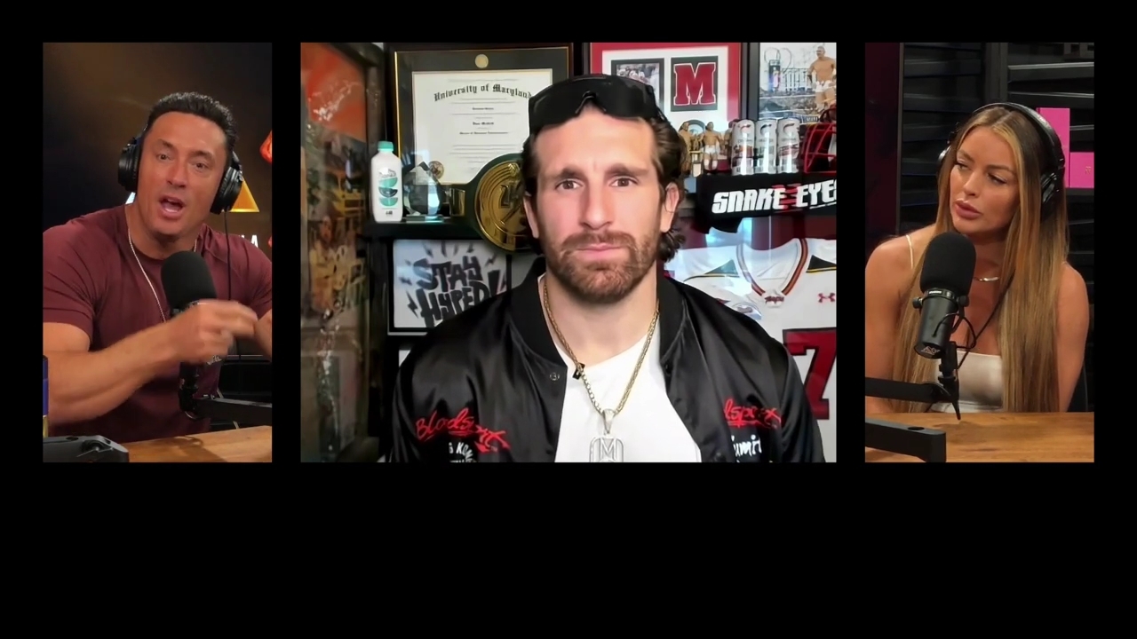 y2mate_is_-_Ep_20_-_Power_Alphas_Podcast___WWE_x_3__w__Mojo_Rawley___Mandy_Saccomano___Sabby_Piscitelli-fHFmm0tsBUw-720p-1710977869_mp47708.jpg
