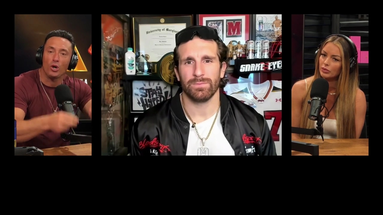 y2mate_is_-_Ep_20_-_Power_Alphas_Podcast___WWE_x_3__w__Mojo_Rawley___Mandy_Saccomano___Sabby_Piscitelli-fHFmm0tsBUw-720p-1710977869_mp47711.jpg
