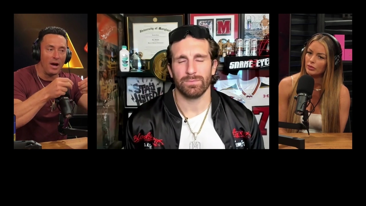y2mate_is_-_Ep_20_-_Power_Alphas_Podcast___WWE_x_3__w__Mojo_Rawley___Mandy_Saccomano___Sabby_Piscitelli-fHFmm0tsBUw-720p-1710977869_mp47712.jpg