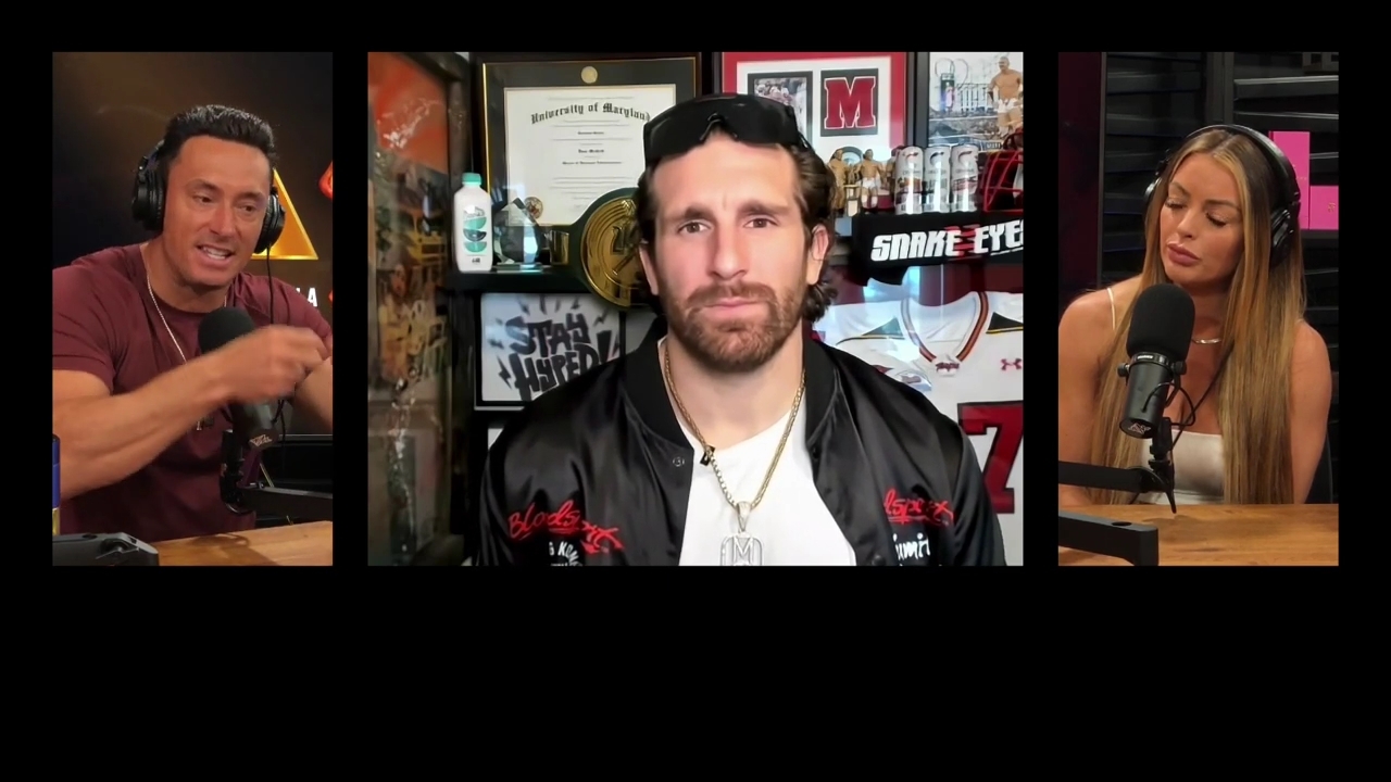 y2mate_is_-_Ep_20_-_Power_Alphas_Podcast___WWE_x_3__w__Mojo_Rawley___Mandy_Saccomano___Sabby_Piscitelli-fHFmm0tsBUw-720p-1710977869_mp47713.jpg