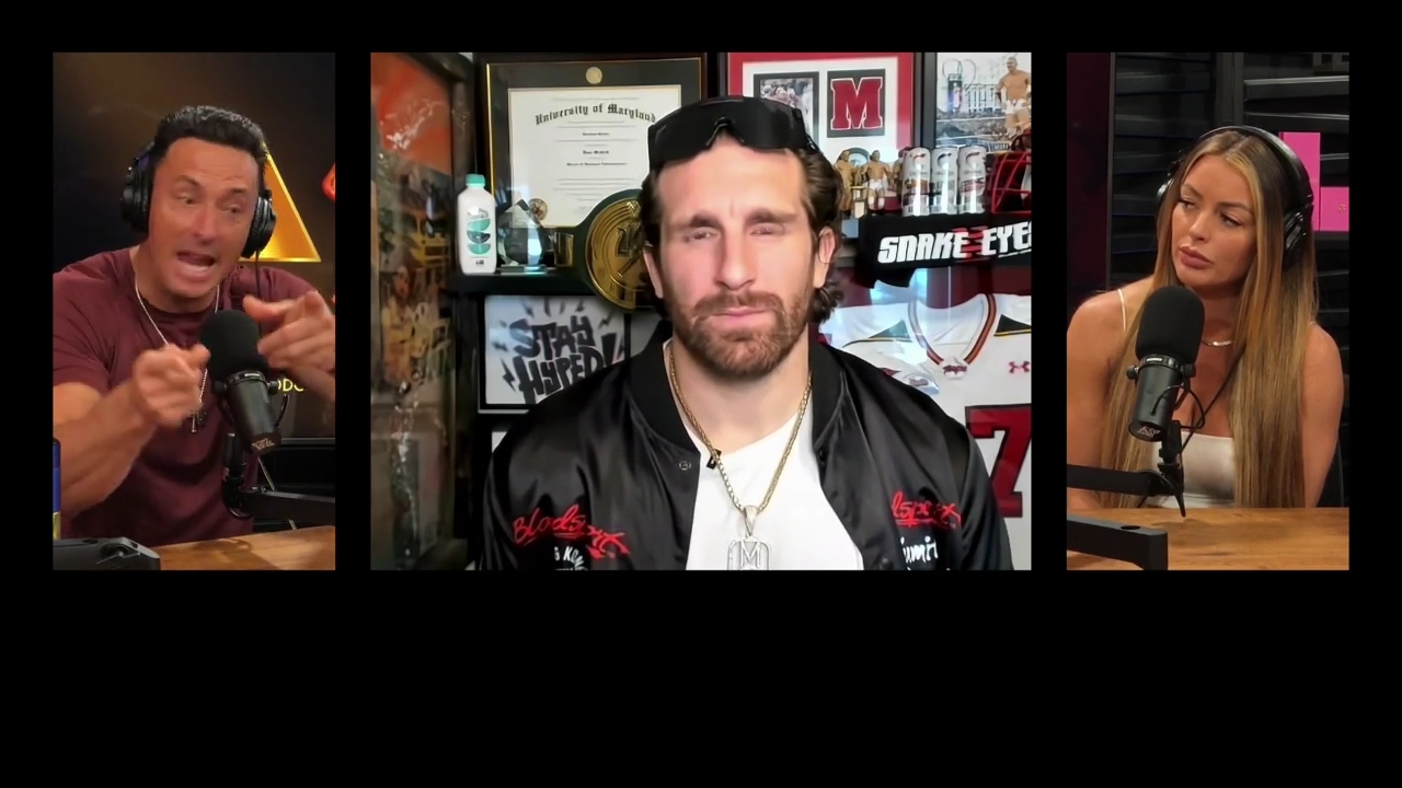 y2mate_is_-_Ep_20_-_Power_Alphas_Podcast___WWE_x_3__w__Mojo_Rawley___Mandy_Saccomano___Sabby_Piscitelli-fHFmm0tsBUw-720p-1710977869_mp47714.jpg