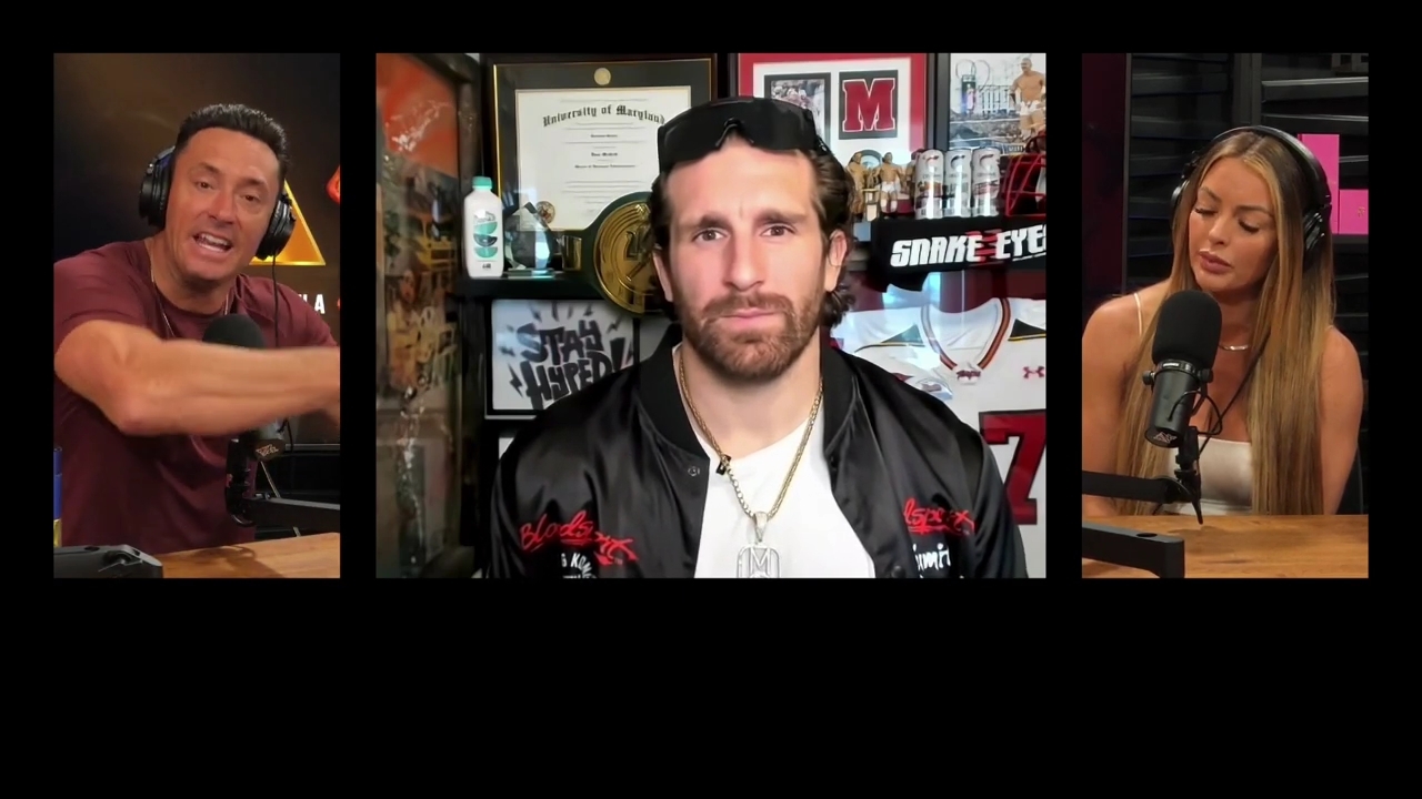 y2mate_is_-_Ep_20_-_Power_Alphas_Podcast___WWE_x_3__w__Mojo_Rawley___Mandy_Saccomano___Sabby_Piscitelli-fHFmm0tsBUw-720p-1710977869_mp47715.jpg