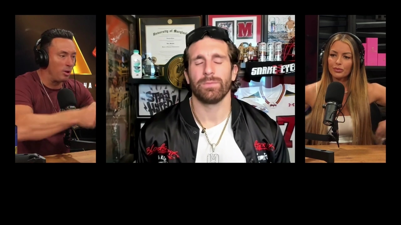 y2mate_is_-_Ep_20_-_Power_Alphas_Podcast___WWE_x_3__w__Mojo_Rawley___Mandy_Saccomano___Sabby_Piscitelli-fHFmm0tsBUw-720p-1710977869_mp47716.jpg