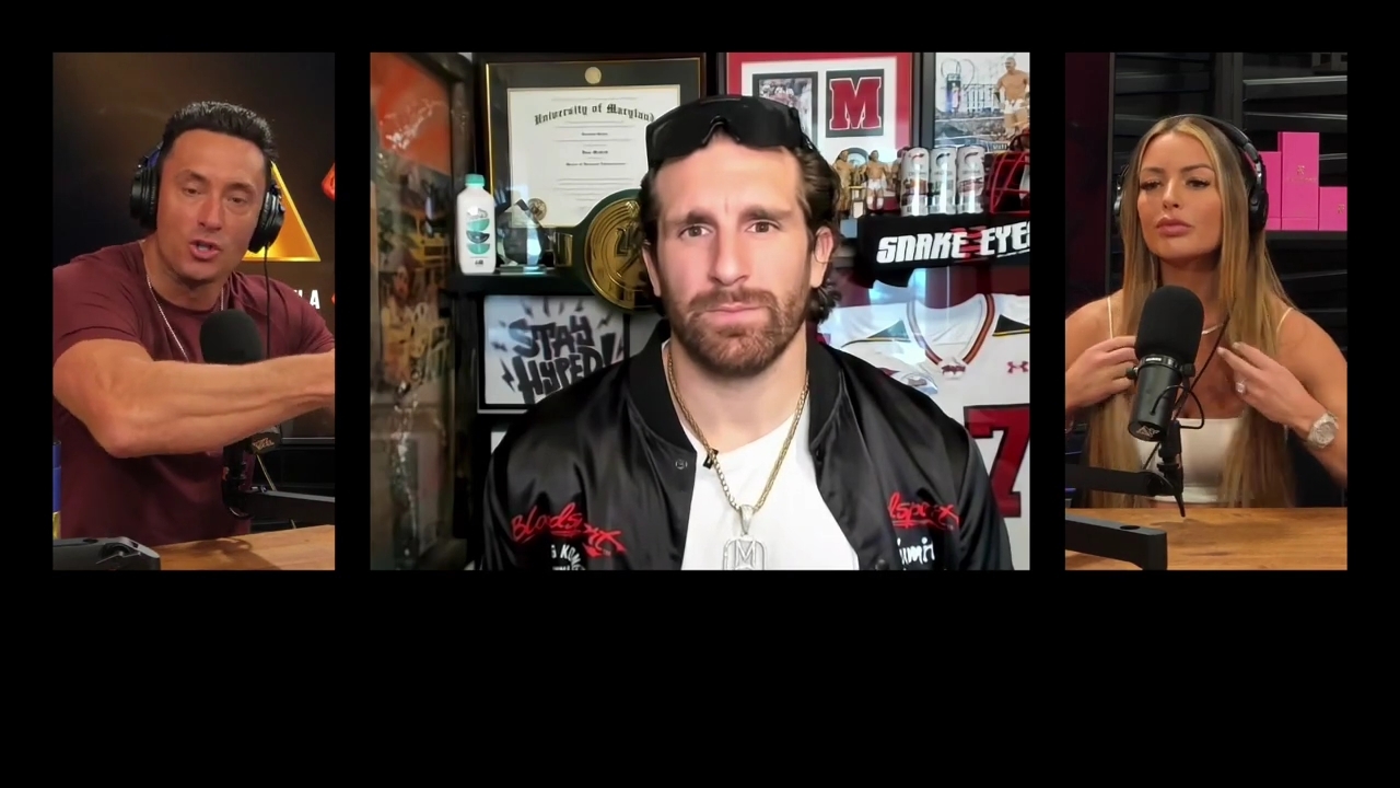 y2mate_is_-_Ep_20_-_Power_Alphas_Podcast___WWE_x_3__w__Mojo_Rawley___Mandy_Saccomano___Sabby_Piscitelli-fHFmm0tsBUw-720p-1710977869_mp47717.jpg