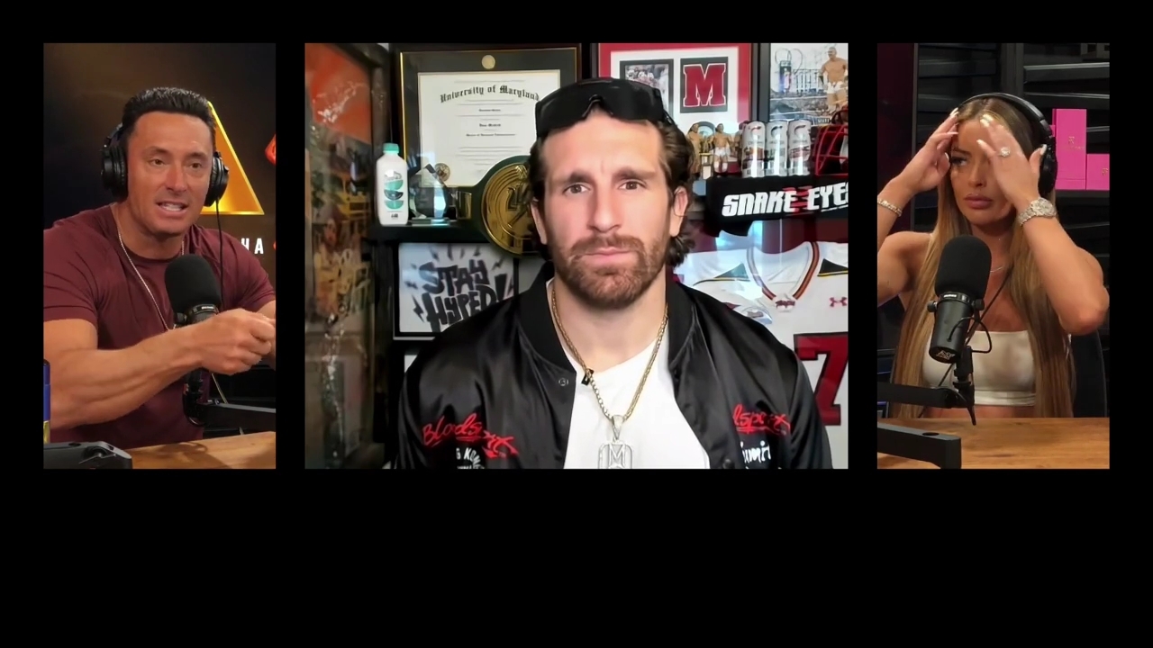 y2mate_is_-_Ep_20_-_Power_Alphas_Podcast___WWE_x_3__w__Mojo_Rawley___Mandy_Saccomano___Sabby_Piscitelli-fHFmm0tsBUw-720p-1710977869_mp47718.jpg
