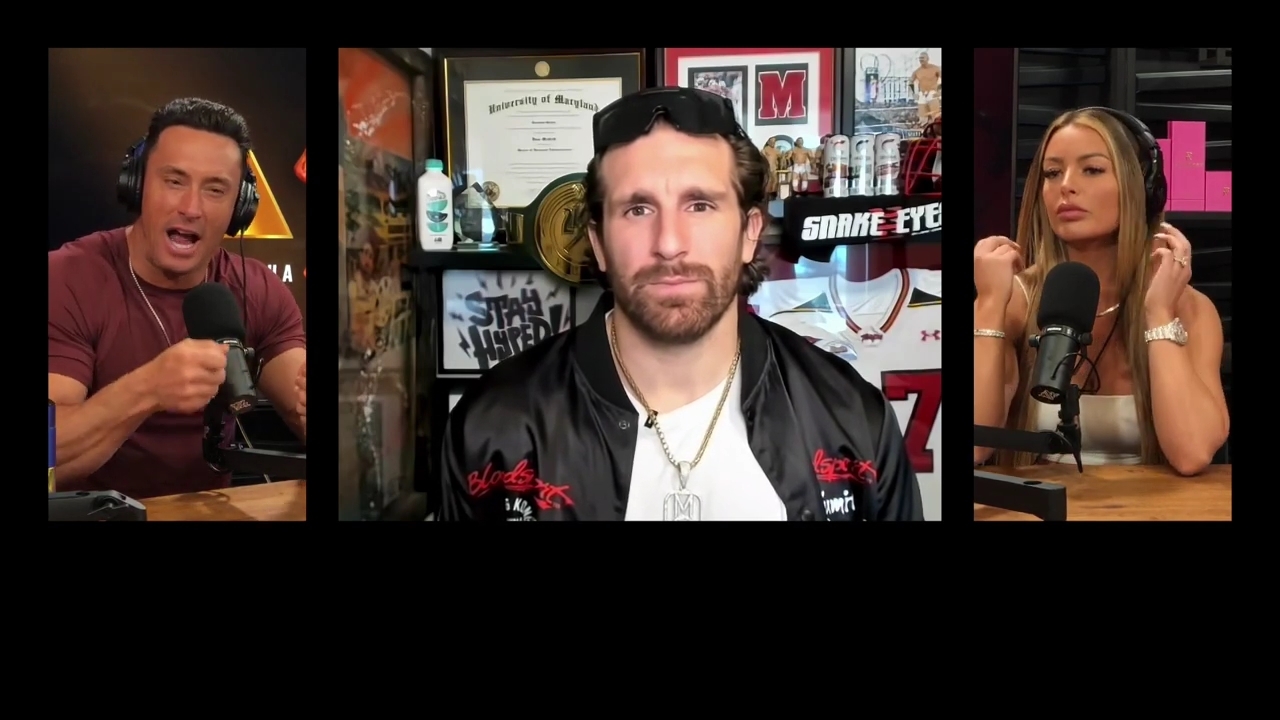y2mate_is_-_Ep_20_-_Power_Alphas_Podcast___WWE_x_3__w__Mojo_Rawley___Mandy_Saccomano___Sabby_Piscitelli-fHFmm0tsBUw-720p-1710977869_mp47719.jpg