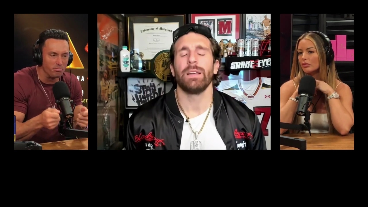 y2mate_is_-_Ep_20_-_Power_Alphas_Podcast___WWE_x_3__w__Mojo_Rawley___Mandy_Saccomano___Sabby_Piscitelli-fHFmm0tsBUw-720p-1710977869_mp47721.jpg