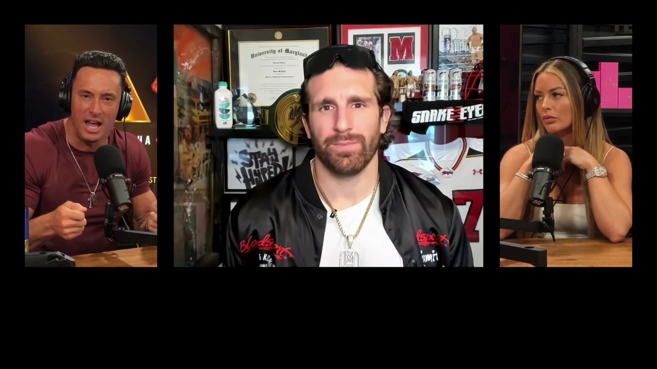 y2mate_is_-_Ep_20_-_Power_Alphas_Podcast___WWE_x_3__w__Mojo_Rawley___Mandy_Saccomano___Sabby_Piscitelli-fHFmm0tsBUw-720p-1710977869_mp47722.jpg