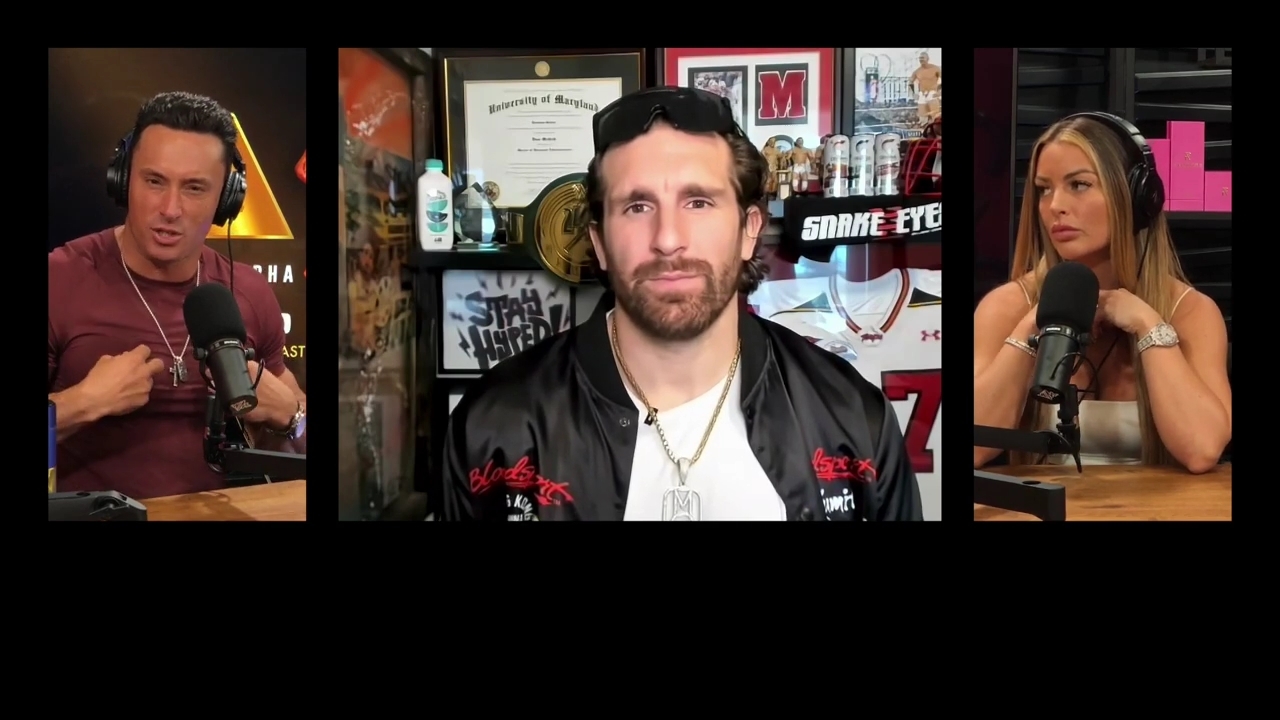 y2mate_is_-_Ep_20_-_Power_Alphas_Podcast___WWE_x_3__w__Mojo_Rawley___Mandy_Saccomano___Sabby_Piscitelli-fHFmm0tsBUw-720p-1710977869_mp47723.jpg