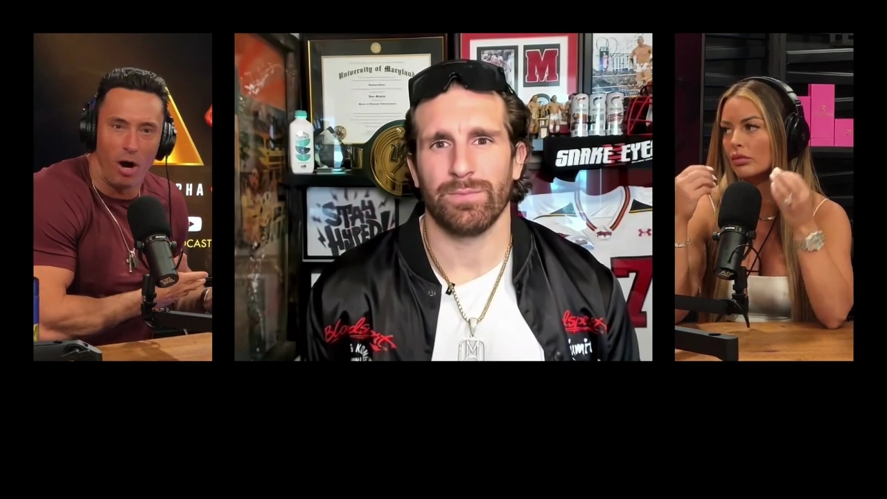y2mate_is_-_Ep_20_-_Power_Alphas_Podcast___WWE_x_3__w__Mojo_Rawley___Mandy_Saccomano___Sabby_Piscitelli-fHFmm0tsBUw-720p-1710977869_mp47724.jpg