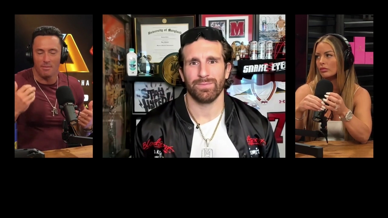 y2mate_is_-_Ep_20_-_Power_Alphas_Podcast___WWE_x_3__w__Mojo_Rawley___Mandy_Saccomano___Sabby_Piscitelli-fHFmm0tsBUw-720p-1710977869_mp47725.jpg