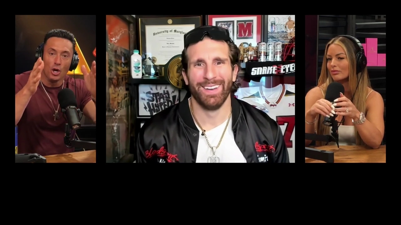 y2mate_is_-_Ep_20_-_Power_Alphas_Podcast___WWE_x_3__w__Mojo_Rawley___Mandy_Saccomano___Sabby_Piscitelli-fHFmm0tsBUw-720p-1710977869_mp47726.jpg