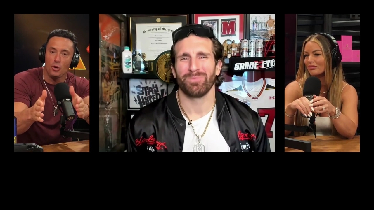 y2mate_is_-_Ep_20_-_Power_Alphas_Podcast___WWE_x_3__w__Mojo_Rawley___Mandy_Saccomano___Sabby_Piscitelli-fHFmm0tsBUw-720p-1710977869_mp47727.jpg