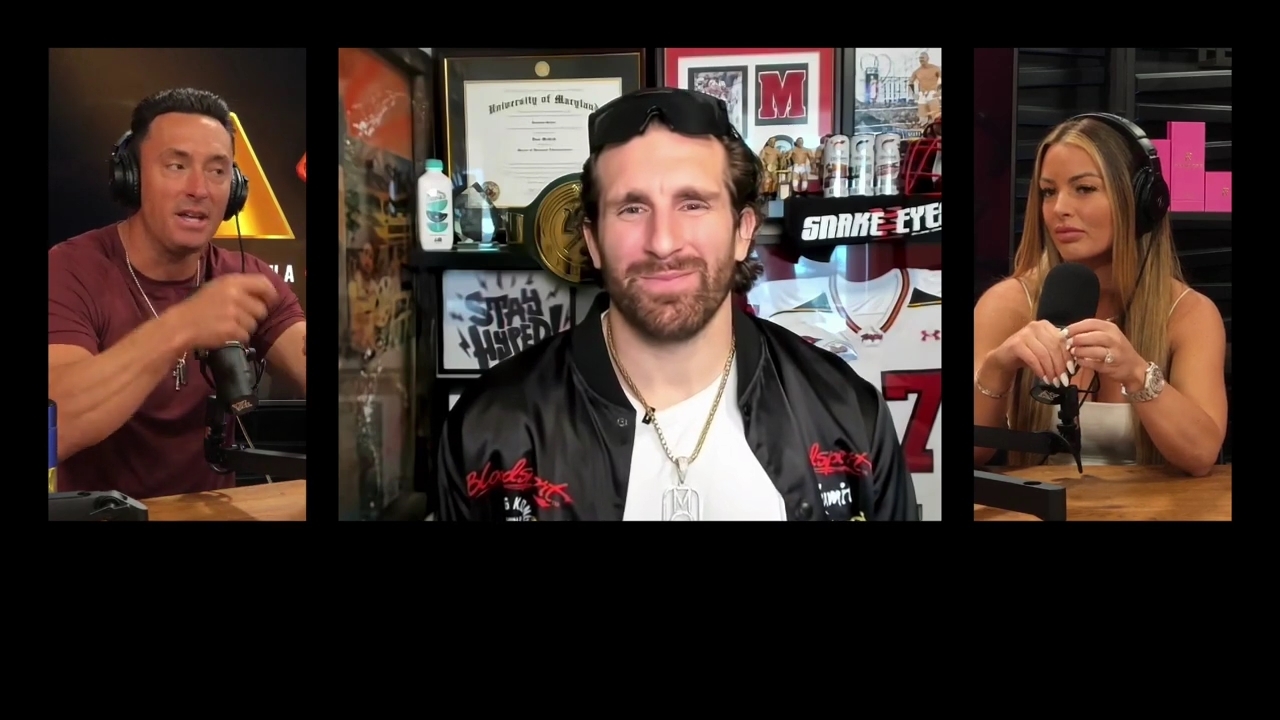y2mate_is_-_Ep_20_-_Power_Alphas_Podcast___WWE_x_3__w__Mojo_Rawley___Mandy_Saccomano___Sabby_Piscitelli-fHFmm0tsBUw-720p-1710977869_mp47729.jpg