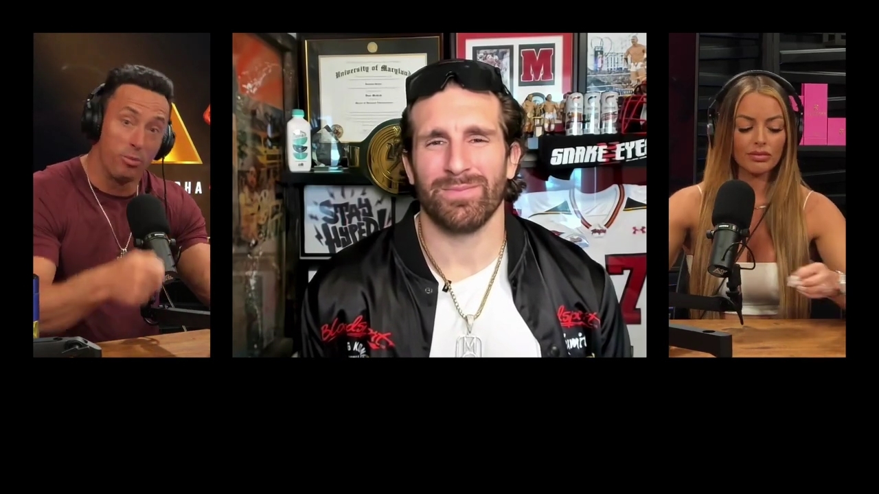 y2mate_is_-_Ep_20_-_Power_Alphas_Podcast___WWE_x_3__w__Mojo_Rawley___Mandy_Saccomano___Sabby_Piscitelli-fHFmm0tsBUw-720p-1710977869_mp47730.jpg