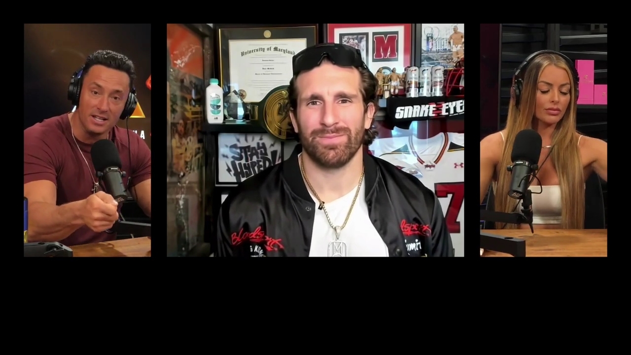 y2mate_is_-_Ep_20_-_Power_Alphas_Podcast___WWE_x_3__w__Mojo_Rawley___Mandy_Saccomano___Sabby_Piscitelli-fHFmm0tsBUw-720p-1710977869_mp47731.jpg