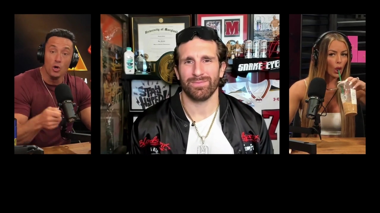 y2mate_is_-_Ep_20_-_Power_Alphas_Podcast___WWE_x_3__w__Mojo_Rawley___Mandy_Saccomano___Sabby_Piscitelli-fHFmm0tsBUw-720p-1710977869_mp47732.jpg