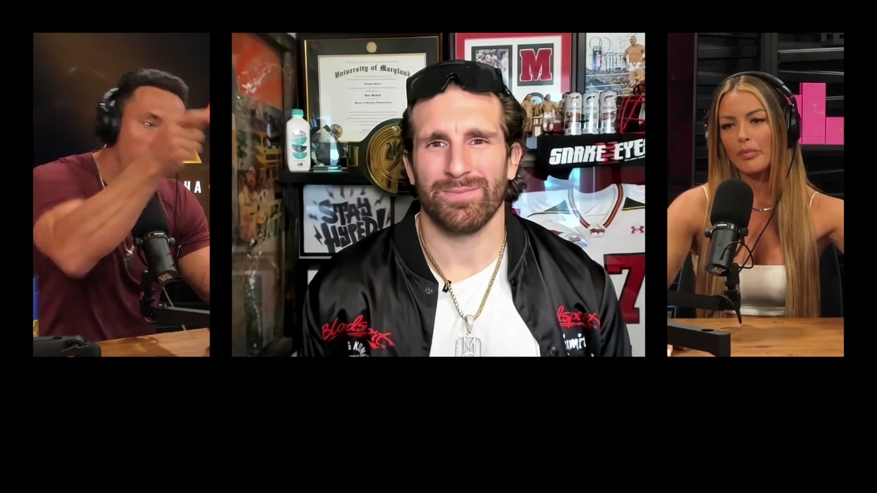y2mate_is_-_Ep_20_-_Power_Alphas_Podcast___WWE_x_3__w__Mojo_Rawley___Mandy_Saccomano___Sabby_Piscitelli-fHFmm0tsBUw-720p-1710977869_mp47734.jpg