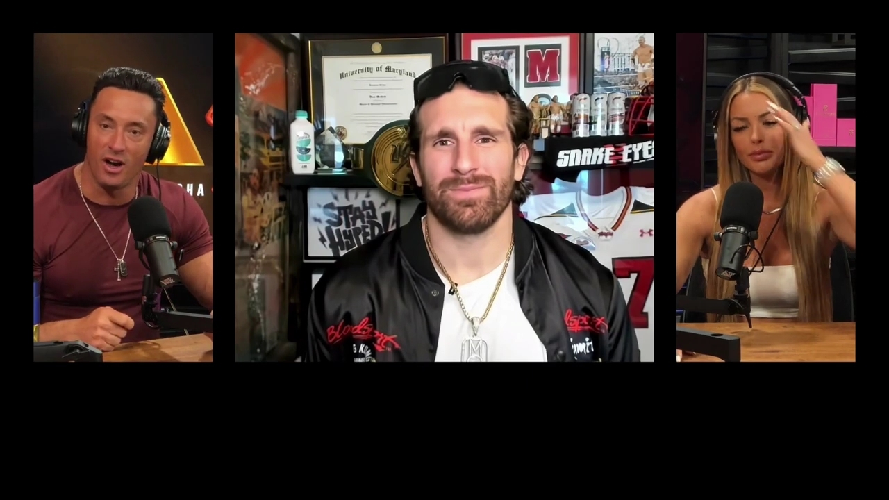 y2mate_is_-_Ep_20_-_Power_Alphas_Podcast___WWE_x_3__w__Mojo_Rawley___Mandy_Saccomano___Sabby_Piscitelli-fHFmm0tsBUw-720p-1710977869_mp47735.jpg