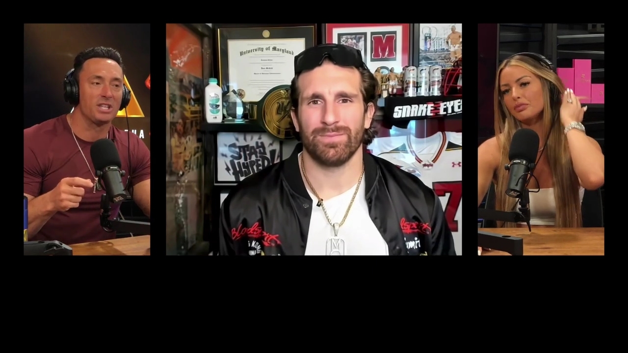 y2mate_is_-_Ep_20_-_Power_Alphas_Podcast___WWE_x_3__w__Mojo_Rawley___Mandy_Saccomano___Sabby_Piscitelli-fHFmm0tsBUw-720p-1710977869_mp47736.jpg