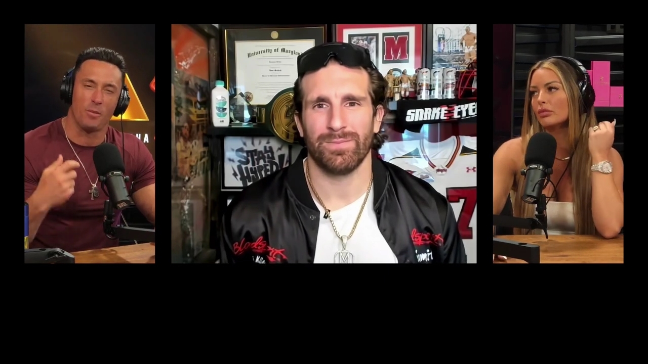 y2mate_is_-_Ep_20_-_Power_Alphas_Podcast___WWE_x_3__w__Mojo_Rawley___Mandy_Saccomano___Sabby_Piscitelli-fHFmm0tsBUw-720p-1710977869_mp47737.jpg
