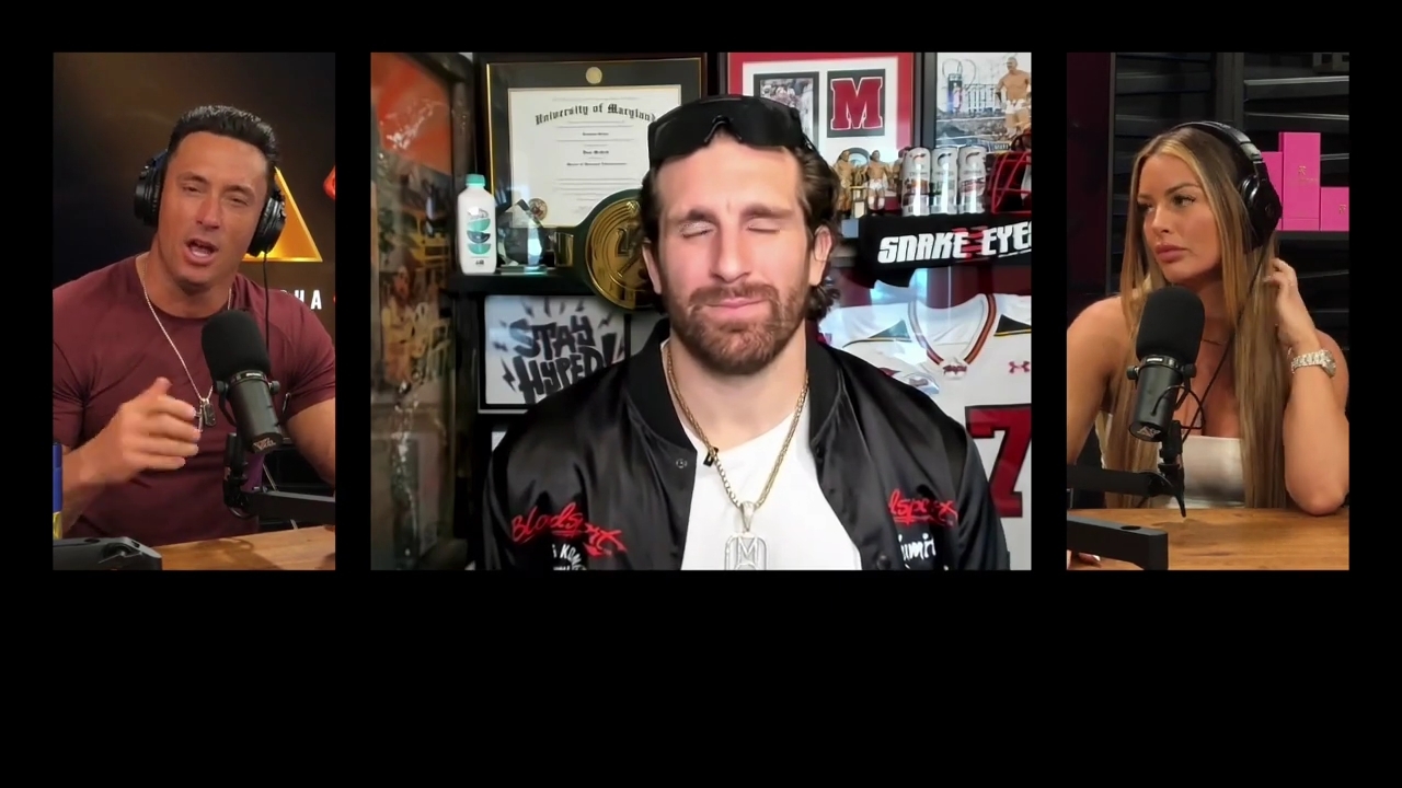 y2mate_is_-_Ep_20_-_Power_Alphas_Podcast___WWE_x_3__w__Mojo_Rawley___Mandy_Saccomano___Sabby_Piscitelli-fHFmm0tsBUw-720p-1710977869_mp47738.jpg