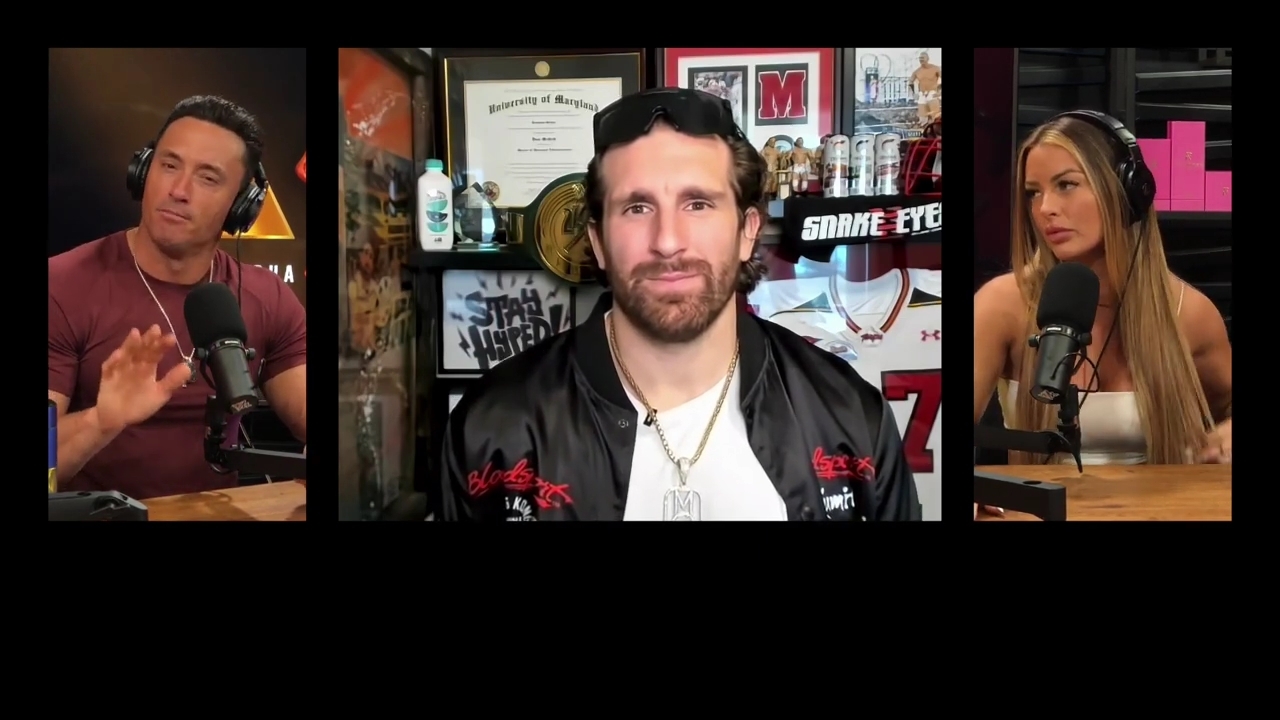 y2mate_is_-_Ep_20_-_Power_Alphas_Podcast___WWE_x_3__w__Mojo_Rawley___Mandy_Saccomano___Sabby_Piscitelli-fHFmm0tsBUw-720p-1710977869_mp47739.jpg
