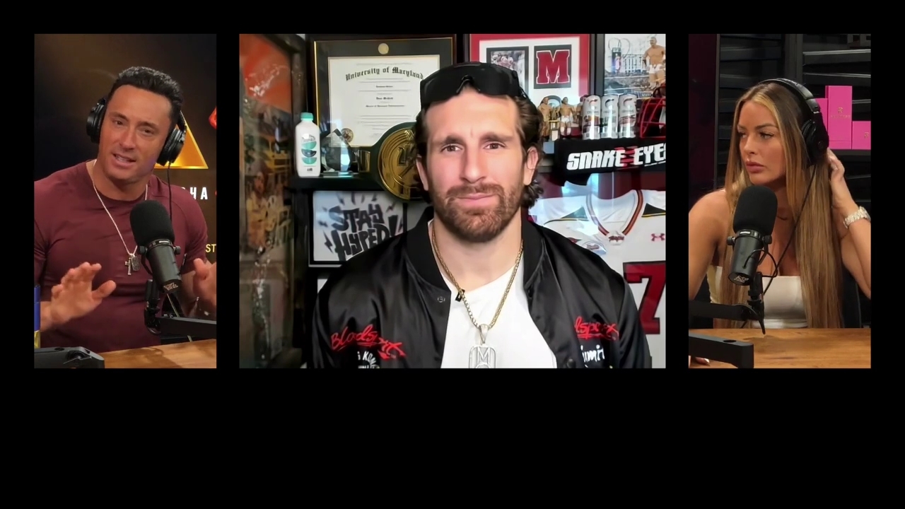 y2mate_is_-_Ep_20_-_Power_Alphas_Podcast___WWE_x_3__w__Mojo_Rawley___Mandy_Saccomano___Sabby_Piscitelli-fHFmm0tsBUw-720p-1710977869_mp47740.jpg
