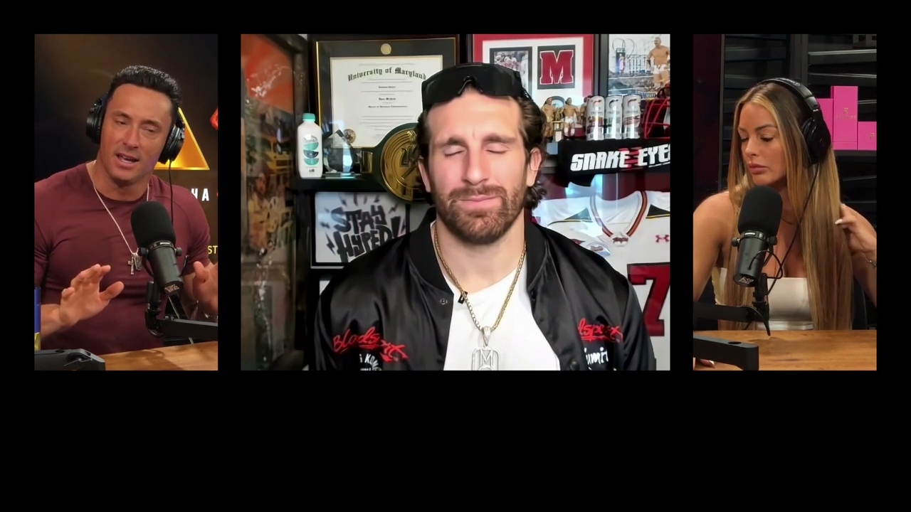 y2mate_is_-_Ep_20_-_Power_Alphas_Podcast___WWE_x_3__w__Mojo_Rawley___Mandy_Saccomano___Sabby_Piscitelli-fHFmm0tsBUw-720p-1710977869_mp47741.jpg
