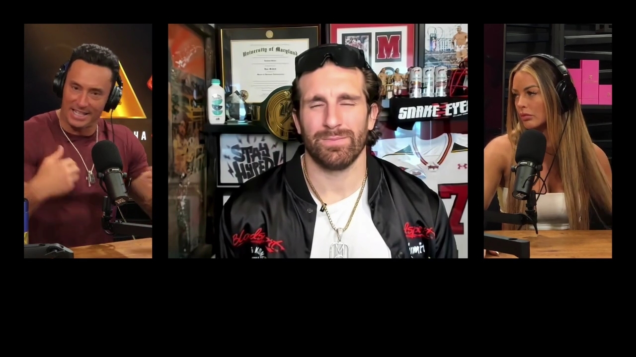 y2mate_is_-_Ep_20_-_Power_Alphas_Podcast___WWE_x_3__w__Mojo_Rawley___Mandy_Saccomano___Sabby_Piscitelli-fHFmm0tsBUw-720p-1710977869_mp47742.jpg
