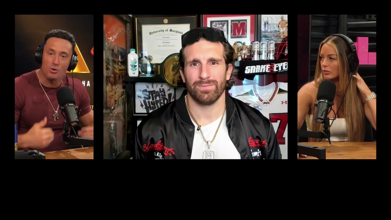 y2mate_is_-_Ep_20_-_Power_Alphas_Podcast___WWE_x_3__w__Mojo_Rawley___Mandy_Saccomano___Sabby_Piscitelli-fHFmm0tsBUw-720p-1710977869_mp47743.jpg