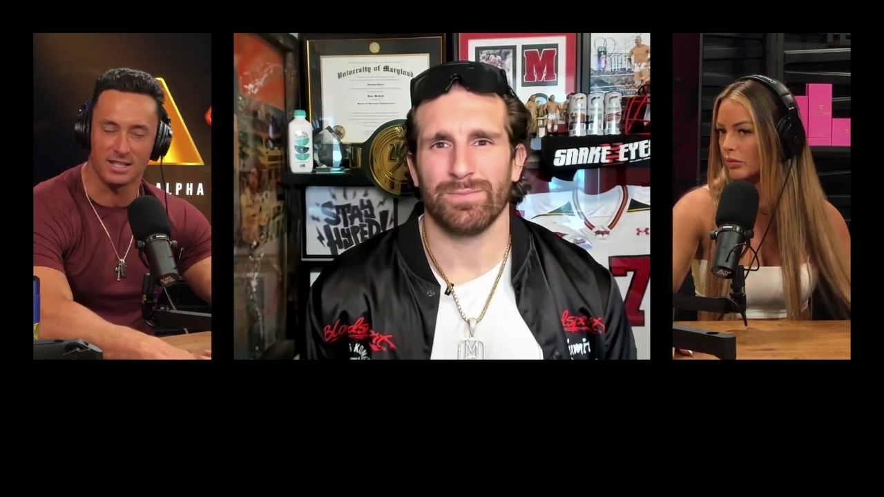 y2mate_is_-_Ep_20_-_Power_Alphas_Podcast___WWE_x_3__w__Mojo_Rawley___Mandy_Saccomano___Sabby_Piscitelli-fHFmm0tsBUw-720p-1710977869_mp47748.jpg