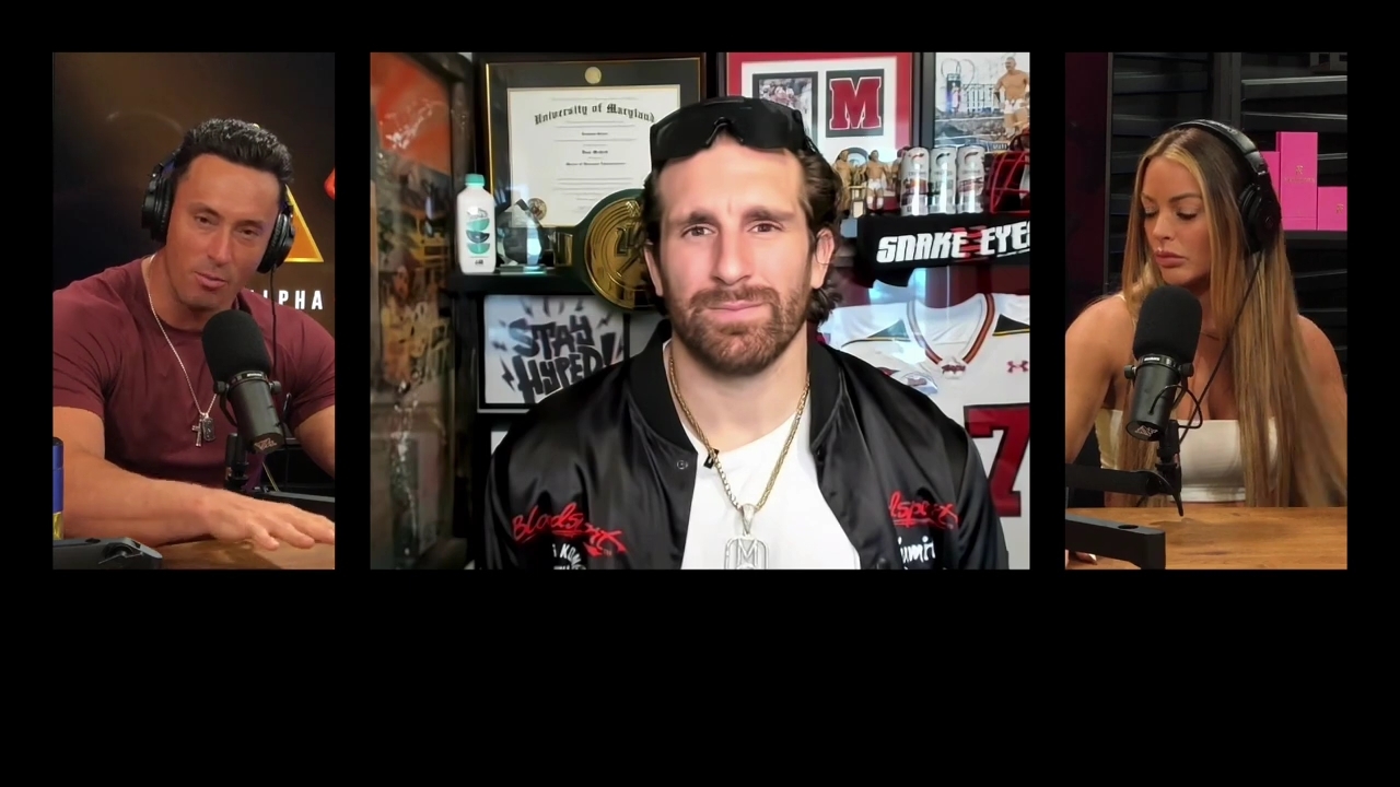 y2mate_is_-_Ep_20_-_Power_Alphas_Podcast___WWE_x_3__w__Mojo_Rawley___Mandy_Saccomano___Sabby_Piscitelli-fHFmm0tsBUw-720p-1710977869_mp47752.jpg