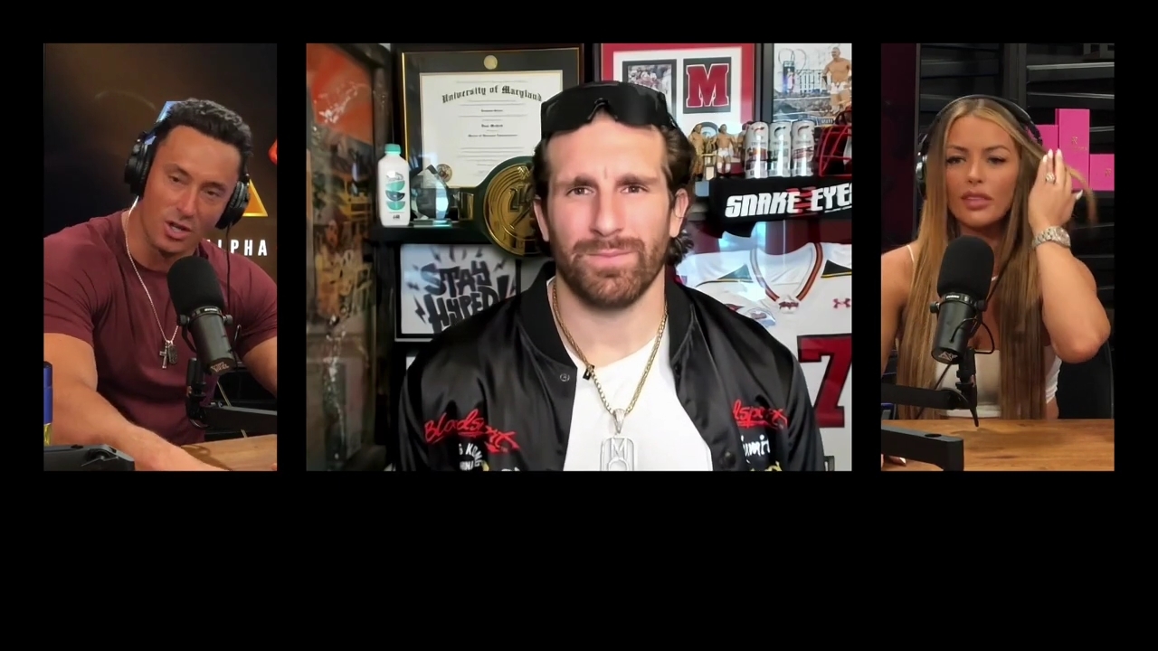 y2mate_is_-_Ep_20_-_Power_Alphas_Podcast___WWE_x_3__w__Mojo_Rawley___Mandy_Saccomano___Sabby_Piscitelli-fHFmm0tsBUw-720p-1710977869_mp47756.jpg