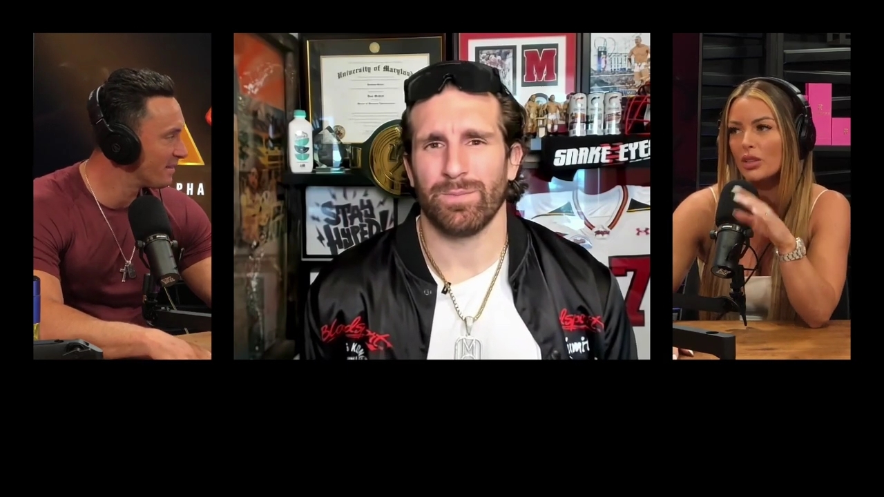 y2mate_is_-_Ep_20_-_Power_Alphas_Podcast___WWE_x_3__w__Mojo_Rawley___Mandy_Saccomano___Sabby_Piscitelli-fHFmm0tsBUw-720p-1710977869_mp47759.jpg