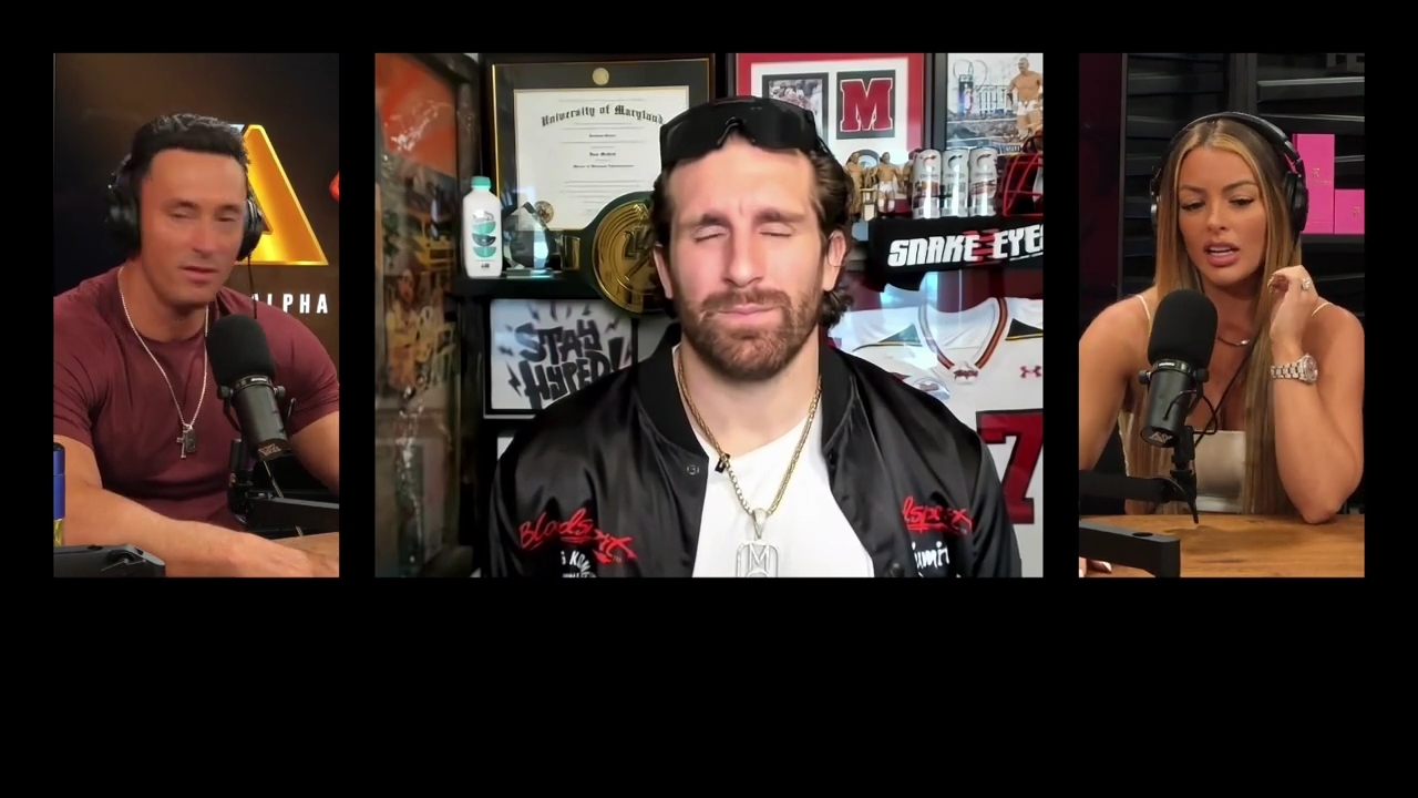 y2mate_is_-_Ep_20_-_Power_Alphas_Podcast___WWE_x_3__w__Mojo_Rawley___Mandy_Saccomano___Sabby_Piscitelli-fHFmm0tsBUw-720p-1710977869_mp47761.jpg