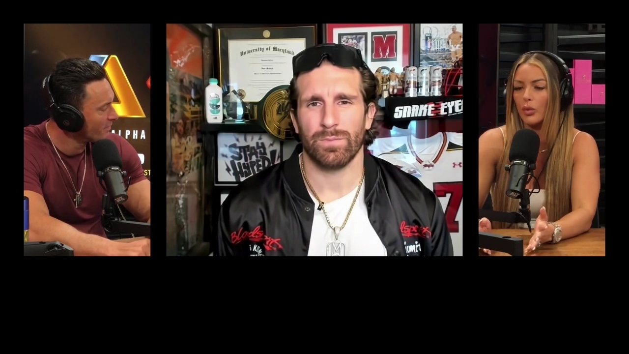 y2mate_is_-_Ep_20_-_Power_Alphas_Podcast___WWE_x_3__w__Mojo_Rawley___Mandy_Saccomano___Sabby_Piscitelli-fHFmm0tsBUw-720p-1710977869_mp47768.jpg